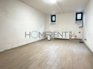 Pronájem kanceláře, Mladá Boleslav - Mladá Boleslav IV, Luční, 71 m2