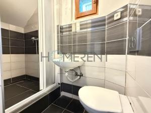 Pronájem kanceláře, Mladá Boleslav - Mladá Boleslav IV, Luční, 71 m2