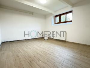 Pronájem kanceláře, Mladá Boleslav - Mladá Boleslav IV, Luční, 71 m2