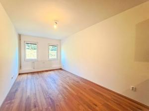 Pronájem bytu 2+kk, Unhošť, Na Čeperce, 47 m2