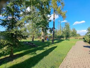Pronájem bytu 2+kk, Unhošť, Na Čeperce, 47 m2