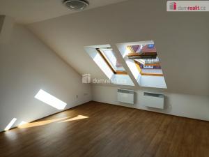Pronájem bytu 1+kk, Praha - Strašnice, Za poštou, 25 m2