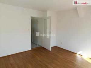 Pronájem bytu 1+kk, Praha - Strašnice, Za poštou, 25 m2