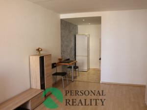 Pronájem bytu 2+kk, Kladno, Tyršova, 44 m2