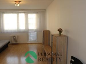 Pronájem bytu 2+kk, Kladno, Tyršova, 44 m2