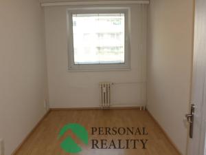 Pronájem bytu 2+kk, Kladno, Tyršova, 44 m2