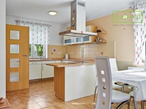 Prodej rodinného domu, Lipová, 123 m2