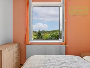 Prodej rodinného domu, Lipová, 123 m2