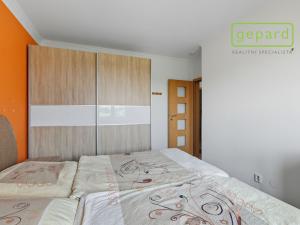 Prodej rodinného domu, Lipová, 123 m2