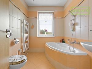 Prodej rodinného domu, Lipová, 123 m2