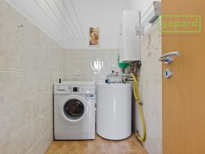 Prodej rodinného domu, Lipová, 123 m2