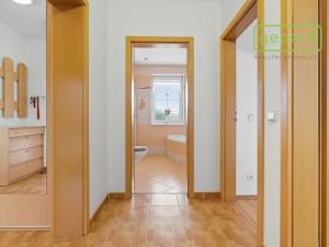 Prodej rodinného domu, Lipová, 123 m2