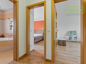 Prodej rodinného domu, Lipová, 123 m2