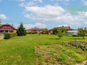 Prodej rodinného domu, Lipová, 123 m2