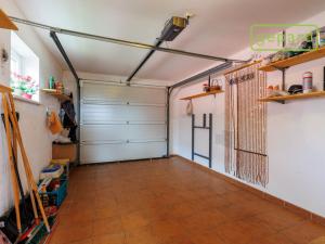 Prodej rodinného domu, Lipová, 123 m2