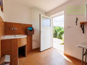 Prodej rodinného domu, Lipová, 123 m2