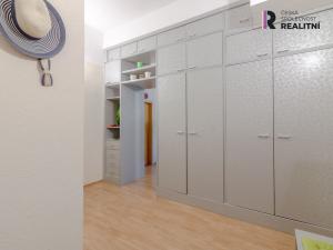 Prodej bytu 3+1, Jihlava, Telečská, 133 m2