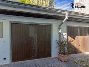 Prodej bytu 3+1, Jihlava, Telečská, 133 m2