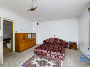 Prodej rodinného domu, Hradešice - Černíč, 204 m2