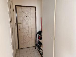 Prodej bytu 1+1, Ústí nad Labem - Všebořice, Plynárenská, 33 m2