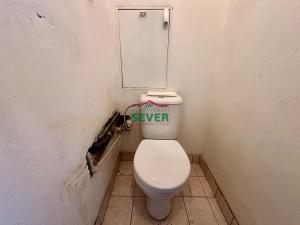 Prodej bytu 3+1, Vroutek, Na Hůrce, 72 m2