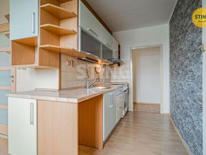 Prodej bytu 3+1, Frýdek-Místek, Mánesova, 67 m2