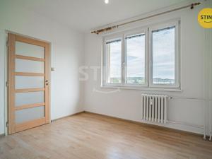 Prodej bytu 3+1, Frýdek-Místek, Mánesova, 67 m2