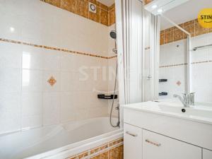 Prodej bytu 3+1, Frýdek-Místek, Mánesova, 67 m2