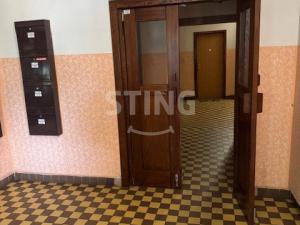 Prodej bytu 3+1, Frýdek-Místek, Mánesova, 67 m2