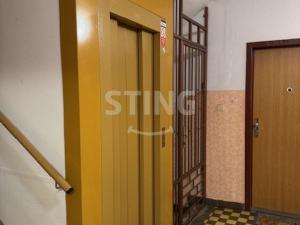 Prodej bytu 3+1, Frýdek-Místek, Mánesova, 67 m2