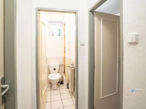 Pronájem pokoje, Praha - Kunratice, Ke hrádku, 20 m2