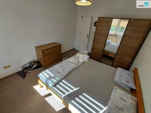 Prodej bytu 2+1, Aš, Anglická, 56 m2