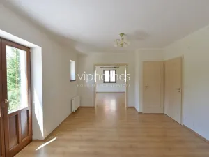 Pronájem vily, Praha - Nebušice, K Šedivce, 288 m2