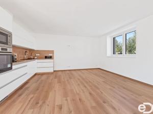 Prodej rodinného domu, Starovičky, 130 m2