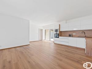 Prodej rodinného domu, Starovičky, 130 m2