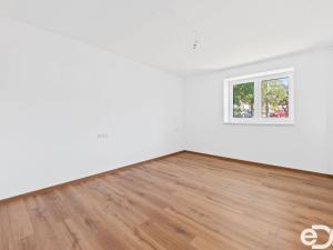 Prodej rodinného domu, Starovičky, 130 m2