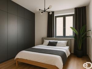 Prodej rodinného domu, Starovičky, 130 m2