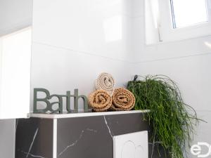 Prodej rodinného domu, Starovičky, 130 m2