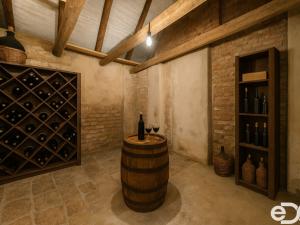 Prodej rodinného domu, Starovičky, 130 m2