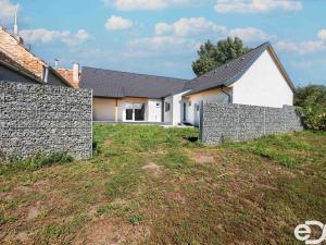 Prodej rodinného domu, Starovičky, 130 m2