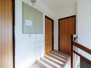 Prodej bytu 1+1, Vysoké Mýto, náměstí Naděje, 29 m2