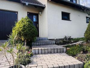 Prodej rodinného domu, Kounice, 150 m2