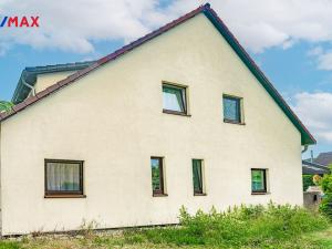 Prodej rodinného domu, Kounice, 150 m2