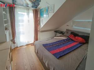 Prodej rodinného domu, Kounice, 150 m2