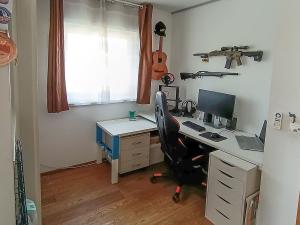 Prodej rodinného domu, Kounice, 150 m2