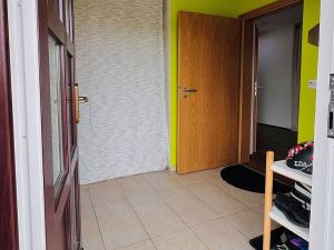 Prodej rodinného domu, Kounice, 150 m2