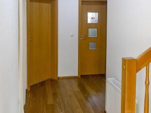 Prodej rodinného domu, Kounice, 150 m2