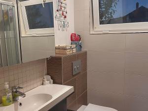Prodej rodinného domu, Kounice, 150 m2