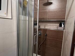 Prodej rodinného domu, Kounice, 150 m2