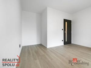 Pronájem bytu 2+kk, Břasy, 47 m2